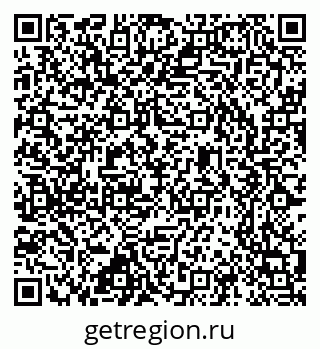 79637321055