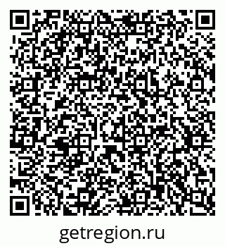79637321057