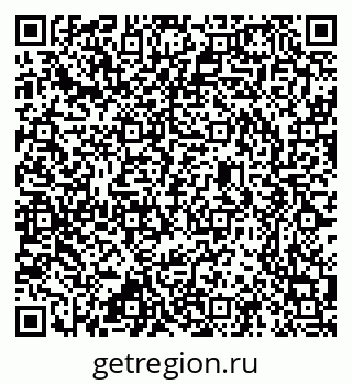 79637321058