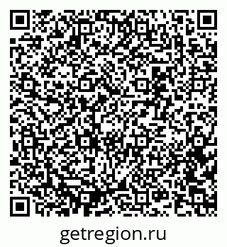 79637321060
