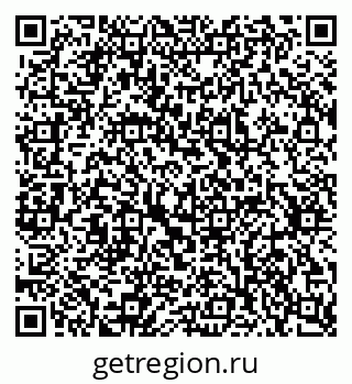 79637321061