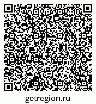 79637321064
