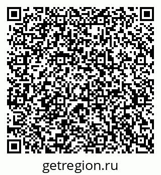 79637321065