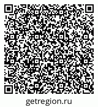 79637321066