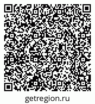 79637321068