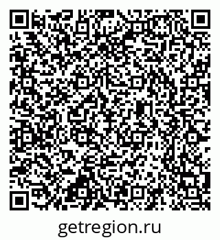 79637321070