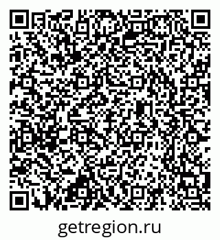 79637321071