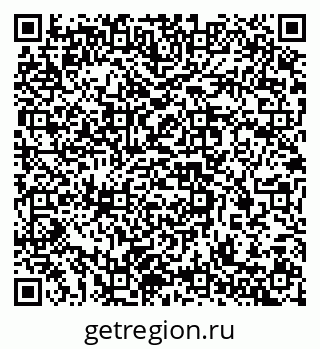 79637321073