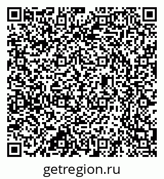 79637321074