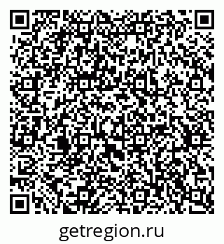 79637321075
