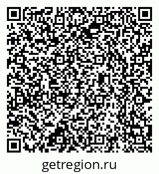 79637321077