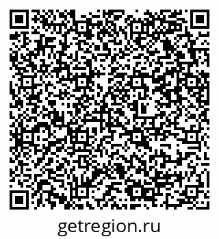 79637321078