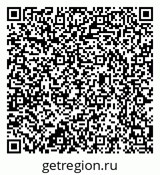79637321079
