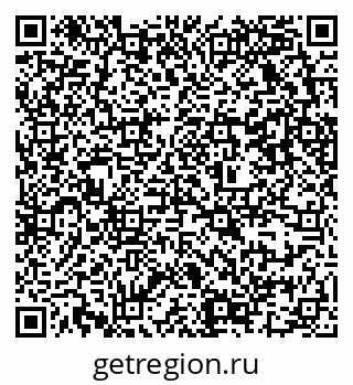 79637321082