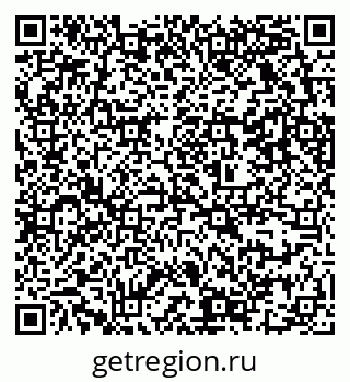 79637321083