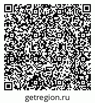 79637321085