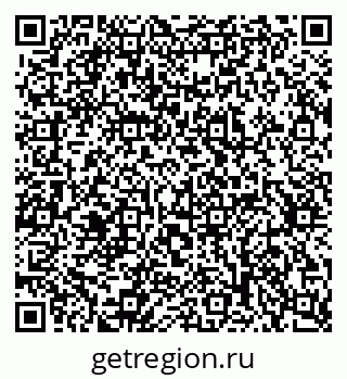79637321086