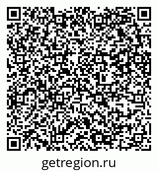 79637321087