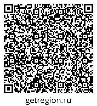 79637321089