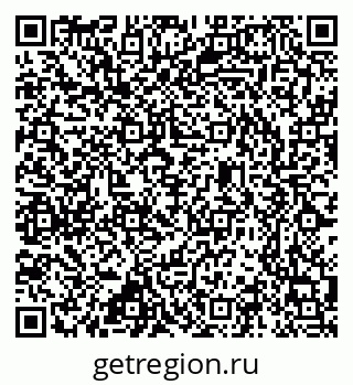 79637321091