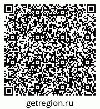 79637321092