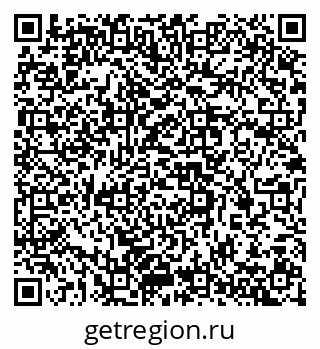 79637321093