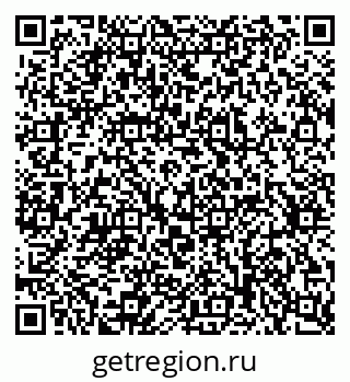 79637321096