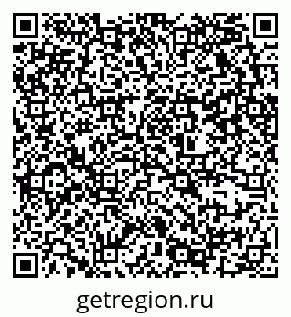 79637321098