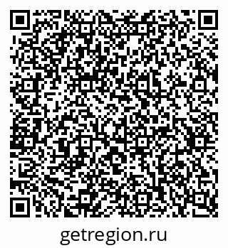 79637321102