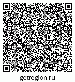 79637321103