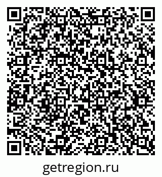 79637321106