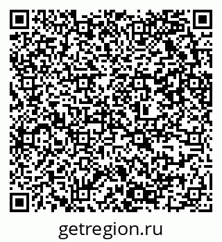 79637321107