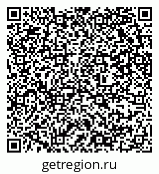 79637321108