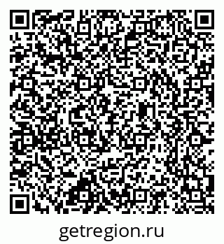 79637321109