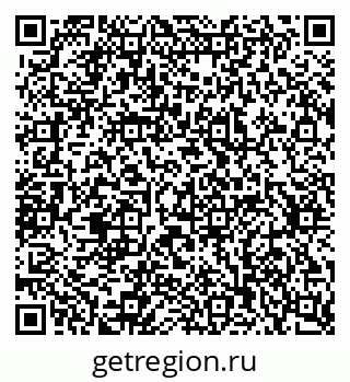 79637321112