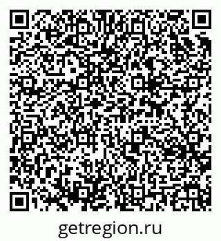79637321113