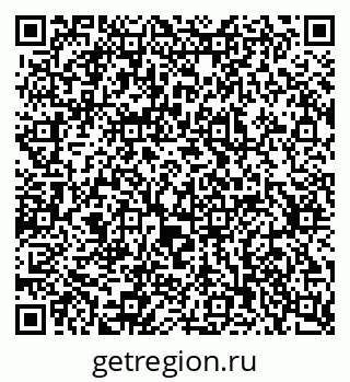 79637321114