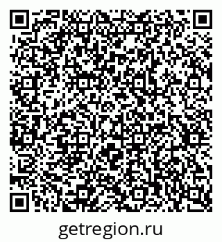 79637321118
