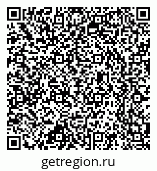 79637321120