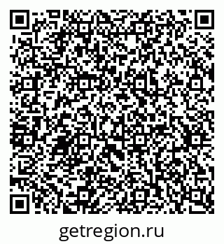 79637321122
