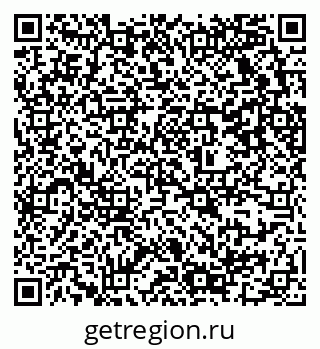 79637321128