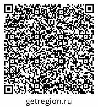 79637321129
