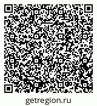 79637321130