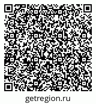 79637321131