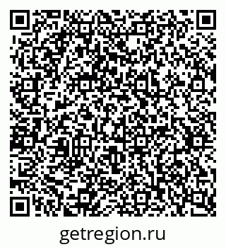 79637321132