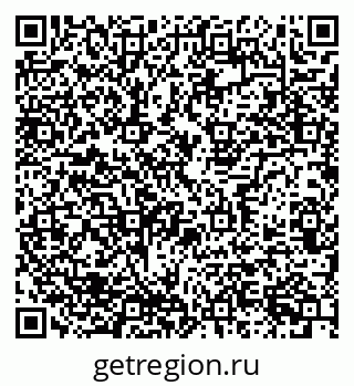 79637321133