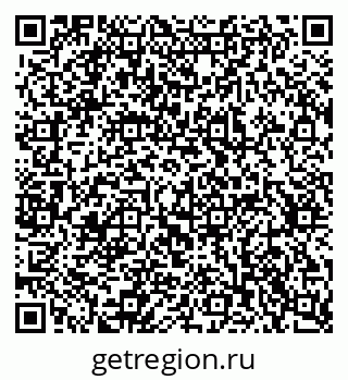 79637321135