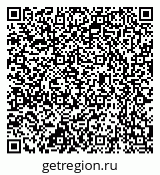 79637321137