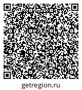 79637321138