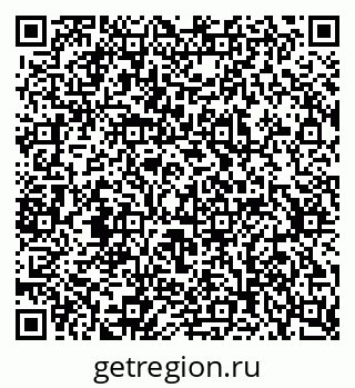 79637321142